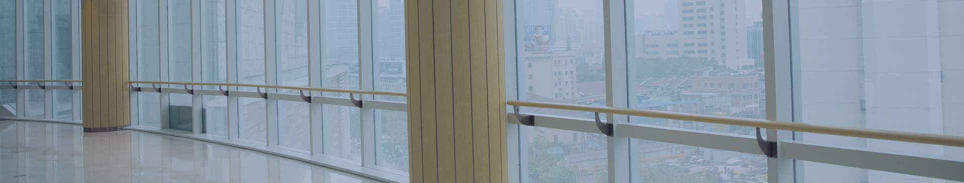 久久精品亚洲综合免费a级毛片无码