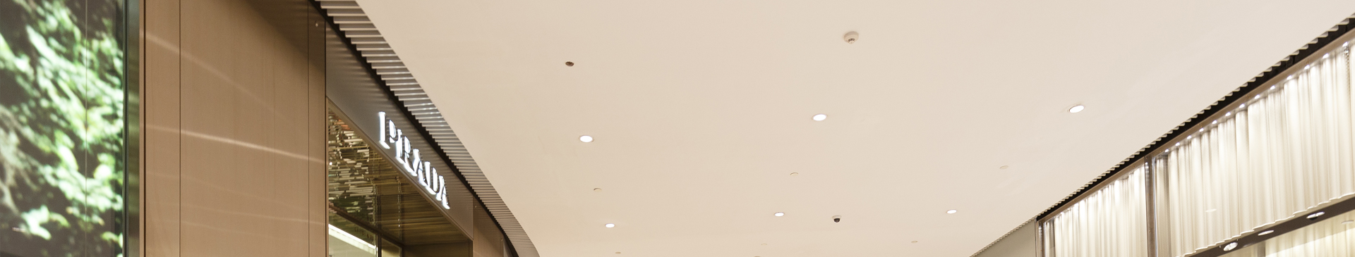 久久精品亚洲综合免费a级毛片无码