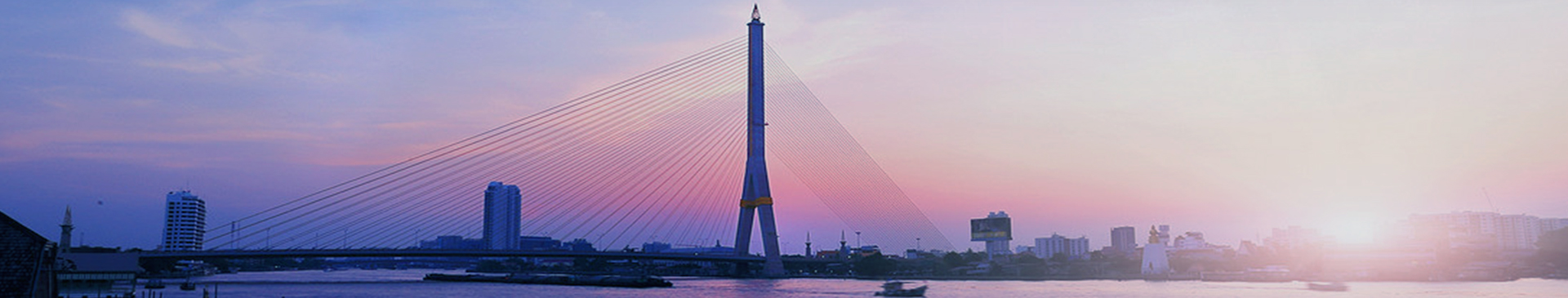 久久精品亚洲综合免费a级毛片无码