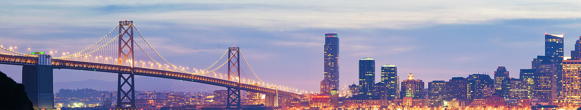 久久精品亚洲综合免费a级毛片无码