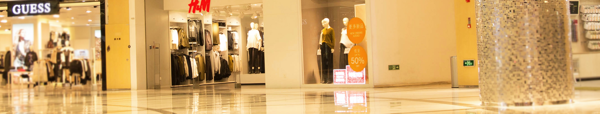 久久精品亚洲综合免费a级毛片无码