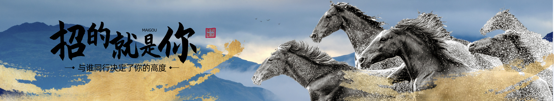 久久精品亚洲综合免费a级毛片无码