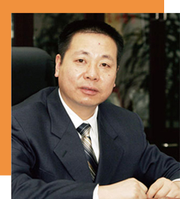 久久精品亚洲综合免费a级毛片无码