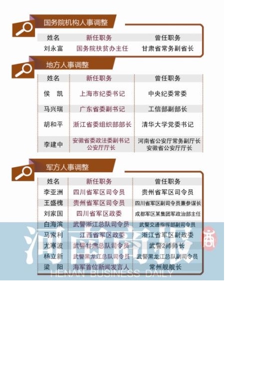久久精品亚洲综合免费a级毛片无码