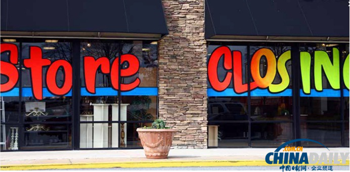 1505444076746300.png blob.png