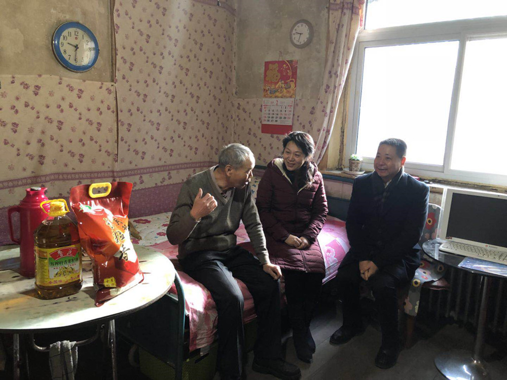 1518423732511432.jpg 2_副本.jpg