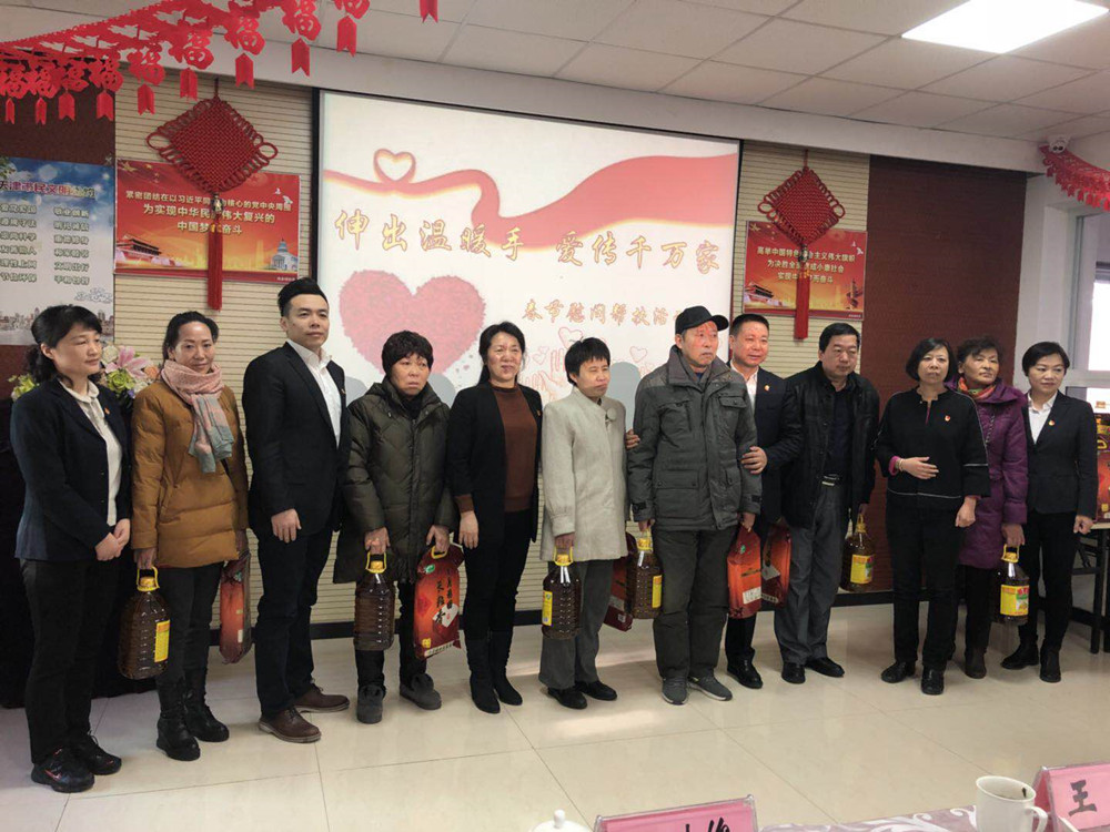 1518424878871780.jpg 1_副本3.jpg