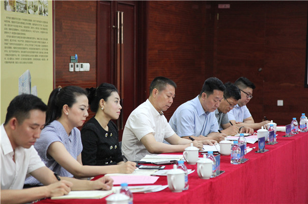 1530934560772549.jpg image001_副本1.jpg