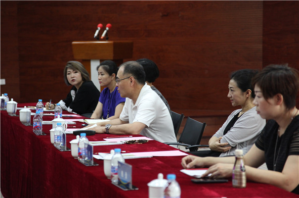 1530935270573140.jpg image003.jpg