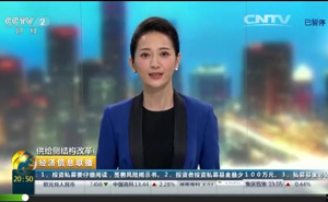 久久精品亚洲综合免费a级毛片无码