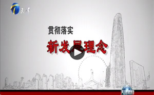 久久精品亚洲综合免费a级毛片无码