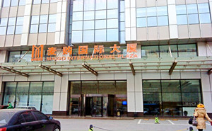 久久精品亚洲综合免费a级毛片无码