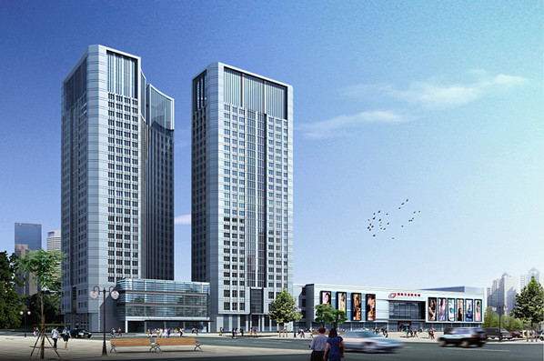 久久精品亚洲综合免费a级毛片无码