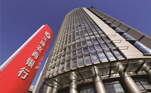 久久精品亚洲综合免费a级毛片无码