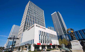 久久精品亚洲综合免费a级毛片无码