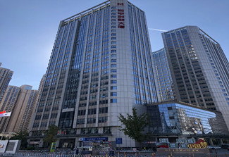 久久精品亚洲综合免费a级毛片无码