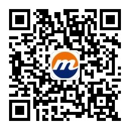 久久精品亚洲综合免费a级毛片无码