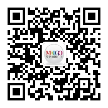 久久精品亚洲综合免费a级毛片无码