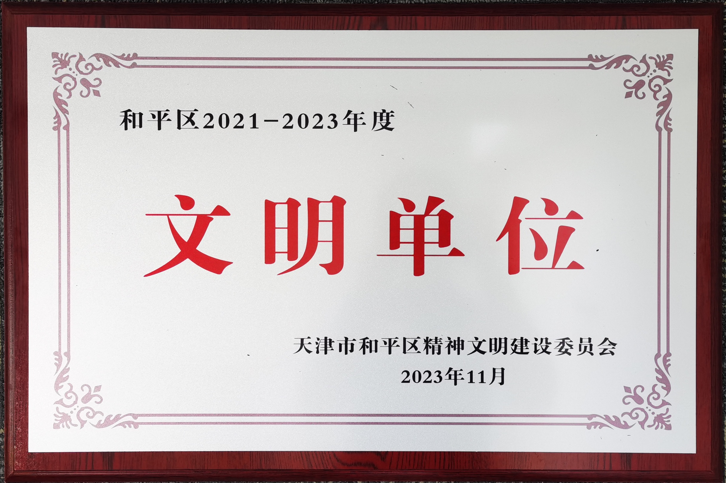 久久精品亚洲综合免费a级毛片无码